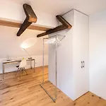Nicolai - Schrangen-suites-1389 * 鲁纳