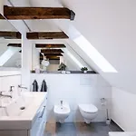 Nicolai - Schrangen-suites-1389 鲁纳