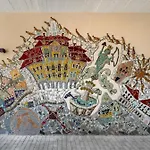 Nicolai - Schrangen-suites-1389 鲁纳