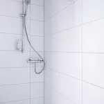 Nicolai - Schrangen-suites-1389 *