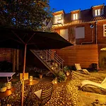 Nicolai - Schrangen-suites-1389 *