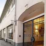 Nicolai - Schrangen-suites-1389 * 鲁纳