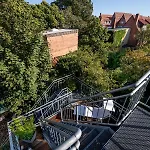 Nicolai - Schrangen-suites-1389 *
