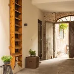 Nicolai - Schrangen-suites-1389 公寓 *