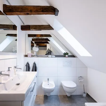 Nicolai - Schrangen-suites-1389 Luneburg
