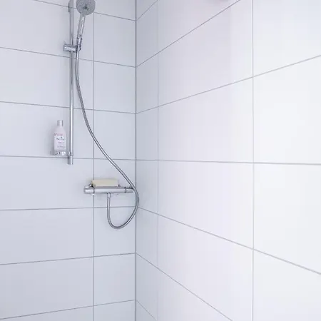 Nicolai - Schrangen-suites-1389 *