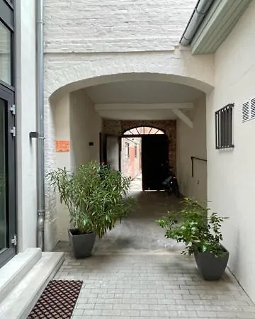 Nicolai - Schrangen-suites-1389 *
