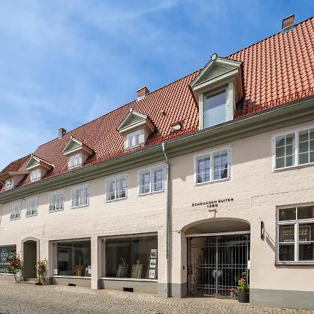 Nicolai - Schrangen-suites-1389