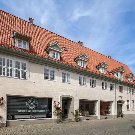 Nicolai - Schrangen-suites-1389