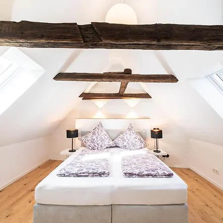 Nicolai - Schrangen-suites-1389 Lüneburg