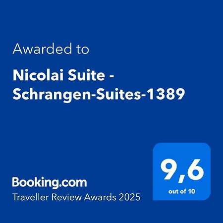 Nicolai - Schrangen-suites-1389 *