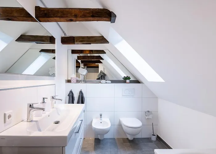 Nicolai - Schrangen-suites-1389 Lüneburg