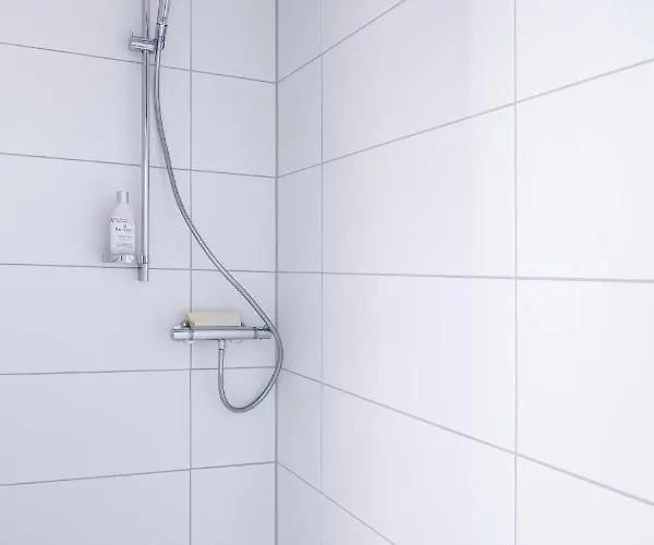 Nicolai - Schrangen-suites-1389 *