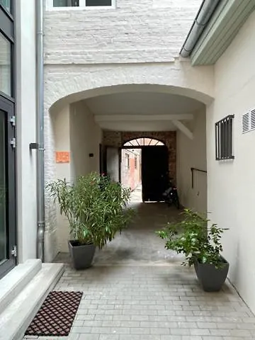 Nicolai - Schrangen-suites-1389 *