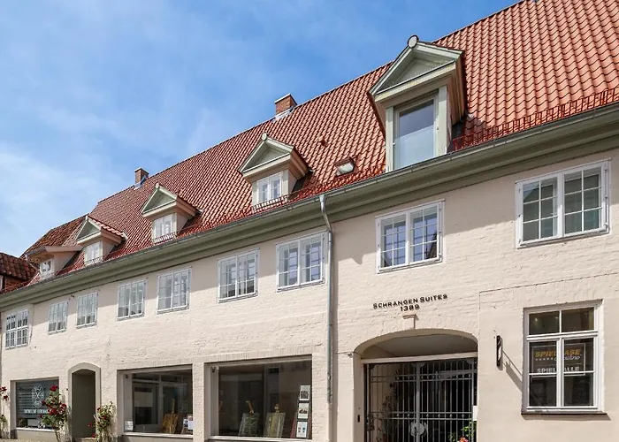 Nicolai - Schrangen-suites-1389