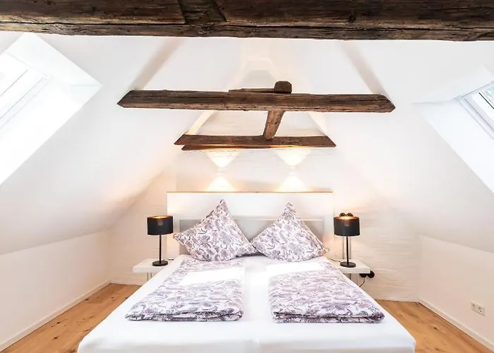Nicolai - Schrangen-suites-1389 Lüneburg