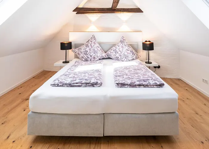 Nicolai - Schrangen-suites-1389