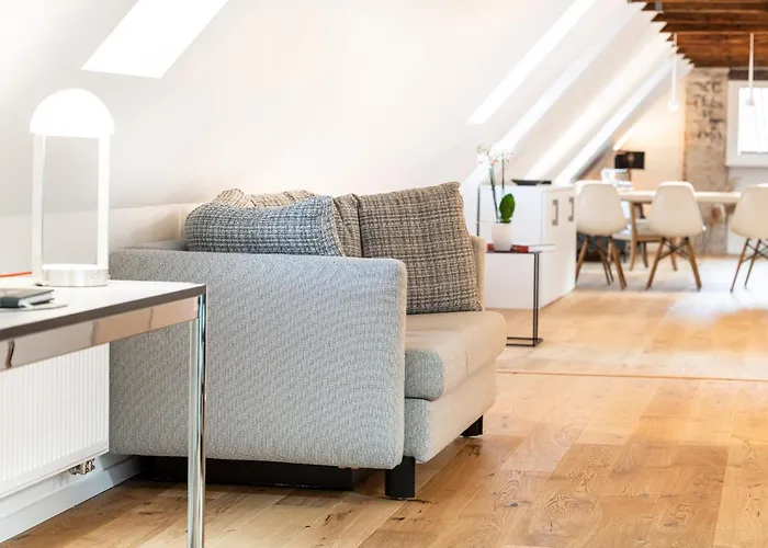 Nicolai - Schrangen-suites-1389 *